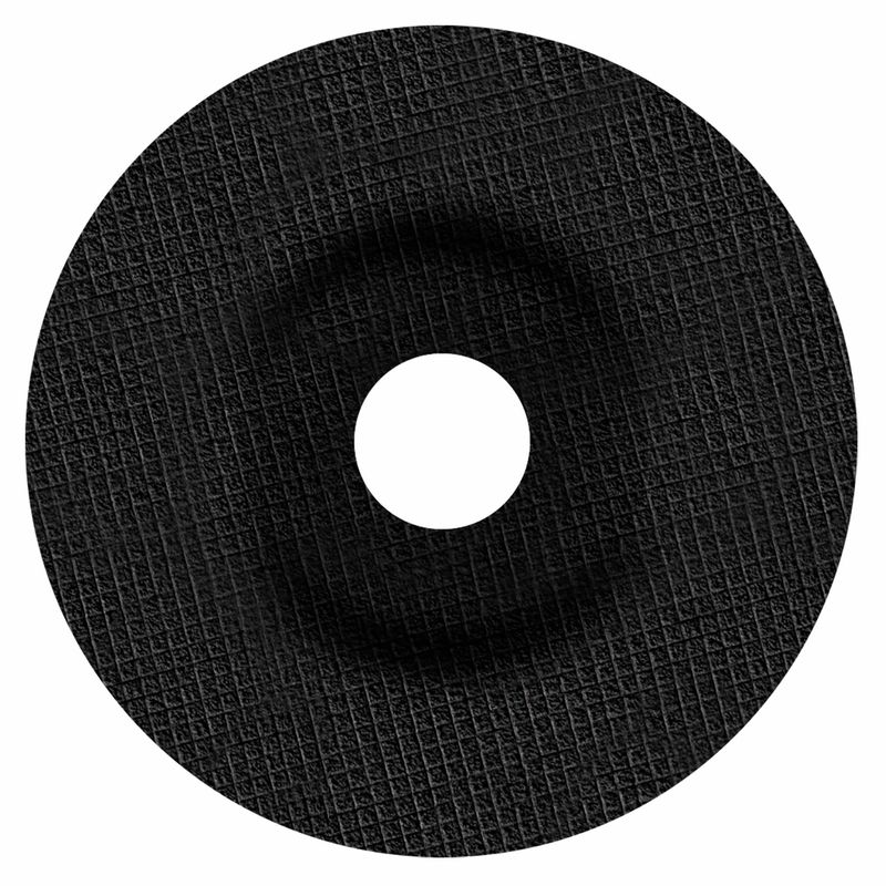 Disco-de-Desbaste-Norton-BDA-443-180x40x2223mm