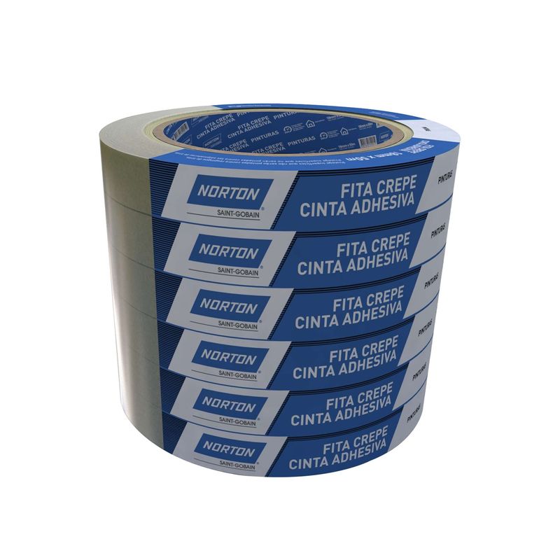 Fita-Crepe-Norton-Uso-Geral-Sanfona-18mmx50m