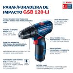 parafusadeira-e-furadeira-de-impacto-a-bateria-38-bosch-gsb-120-008