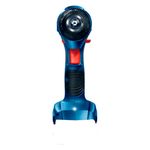 parafusadeira-e-furadeira-de-impacto-12-bosch-gsb-180-li-18v-sem-bateria-e-sem-carregador-004