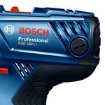 parafusadeira-e-furadeira-de-impacto-12-bosch-gsb-180-li-18v-sem-bateria-e-sem-carregador-006