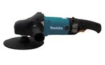 lixadeirapolitriz-makita-7-9237c-1200w_001
