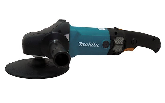 lixadeirapolitriz-makita-7-9237c-1200w_001
