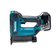 Pinador a Bateria Makita DPT353RFE 18V LI-On