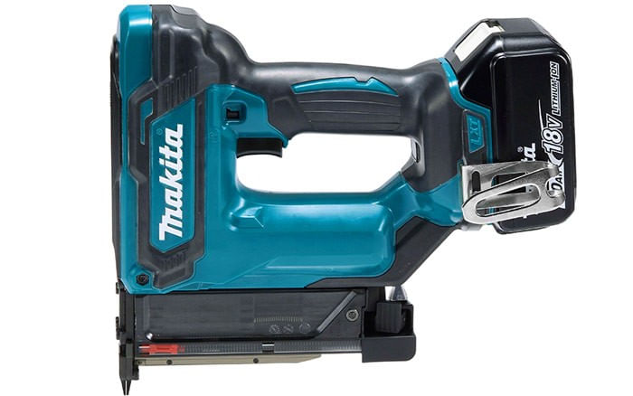 pinador-a-bateria-makita-dpt353rfe-18v-li-on_001