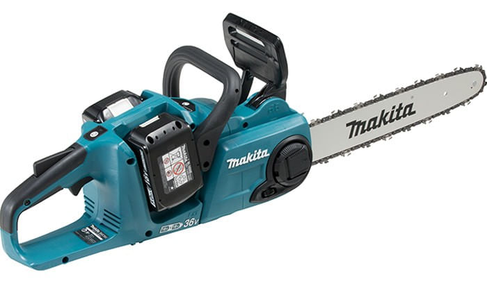 motosserra-a-bateria-makita-duc353z-sem-bateria_001