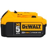bateria-dewalt-dcb205-b3-20v-max-li-ion-premium-xr-50ah_001