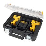 combo-dewalt-parafusadeirafuradeira-dcd700-parafusadeira-de-impacto-dcf805-12v-2-baterias-carregador-maleta-dewalt_001