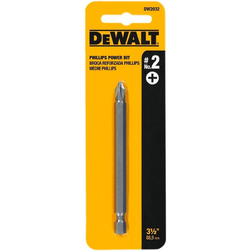 ponta-2-phillips-e-fenda-dewalt-dw2024-z_001