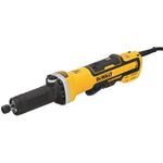 retificadeira-dewalt-14-dwe4997vs-1300w_001