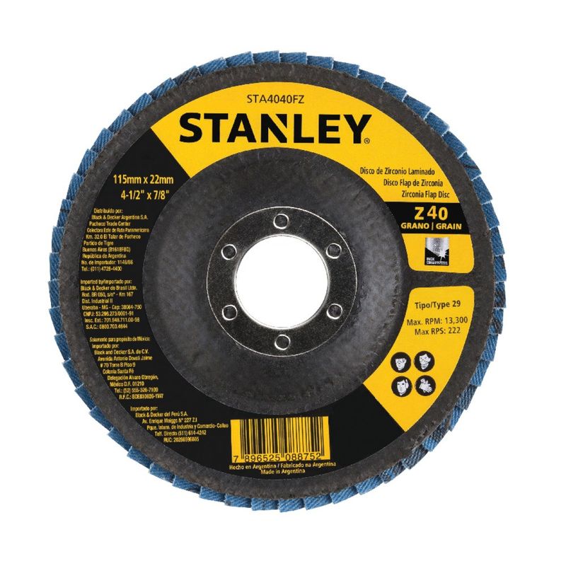 disco-flap-fibra-stanley-4-12-x-78-z-40-sta4040fz_001