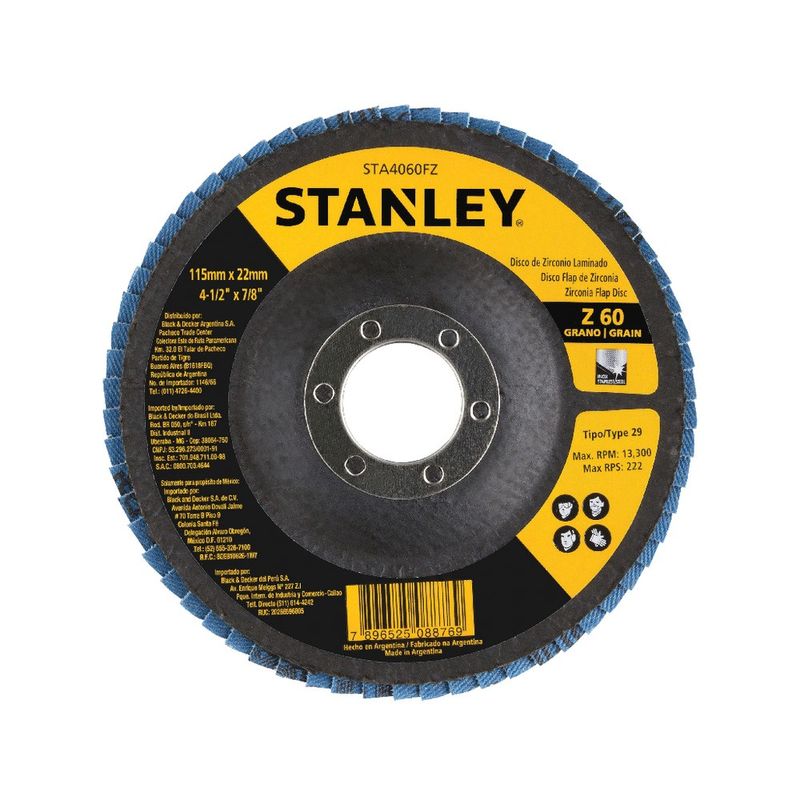 disco-flap-fibra-stanley-4-12-x-78-z-60-sta4060fz_001