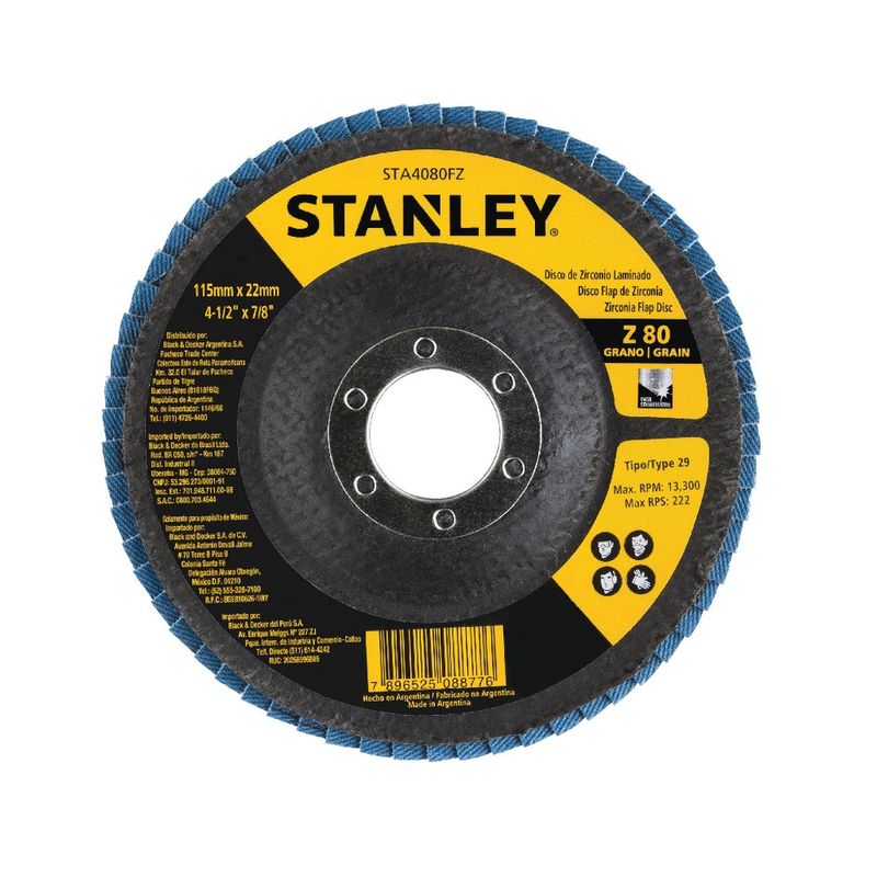 disco-flap-fibra-stanley-4-12-x-78-z-120-sta4120fz_001