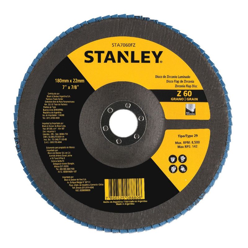 disco-flap-fibra-stanley-7-x-78-z-60-sta7060fz_001