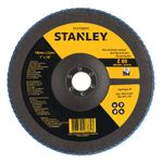 disco-flap-fibra-stanley-7-x-78-z-80-sta7080fz_001