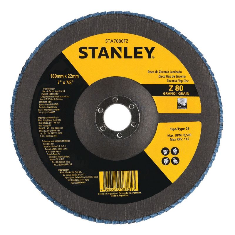 disco-flap-fibra-stanley-7-x-78-z-80-sta7080fz_001