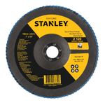 disco-flap-fibra-stanley-7-x-78-z-120-sta7120fz_001