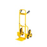 carro-dobravel-stanley-stst98370-br-para-transporte-de-carga-ate-120kg_001