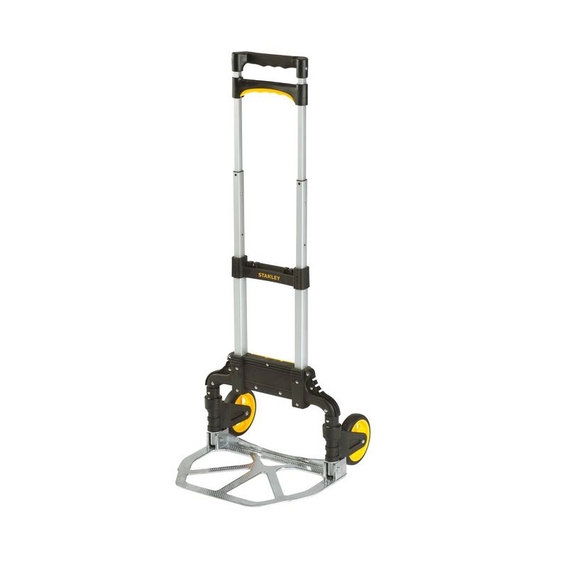 carro-dobravel-stanley-stst98374l-br-para-transporte-de-carga-ate-60kg_001