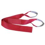 cinta-de-elevacao-carbografite-polie-sling-5t-x-3m-vermelha_001