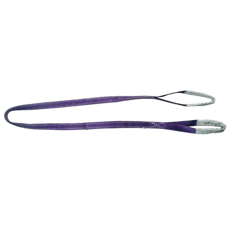 cinta-de-elevacao-carbografite-de-elevacao-polie-sling-1t-x-1m-violeta_001