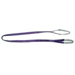 cinta-de-elevacao-carbografite-de-elevacao-polie-sling-1t-x-3m-violeta_001