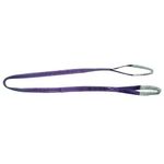 cinta-de-elevacao-carbografite-polie-sling-1t-x-4m-violeta_001