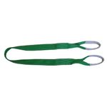 cinta-de-elevacao-carbografite-polie-sling-2t-x-2m-verde_001