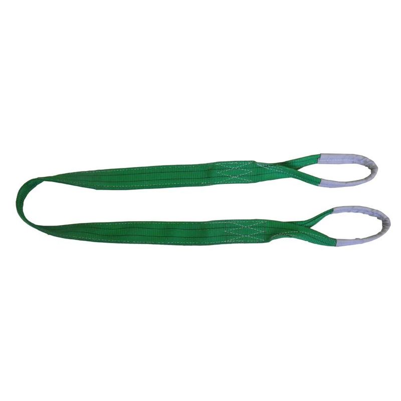 cinta-de-elevacao-carbografite-polie-sling-2t-x-2m-verde_001