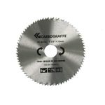 serra-circular-carbografite-aco-4-38x20mm-80-dentes_001