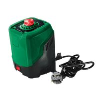 Afiador de Brocas Carbografite 220V