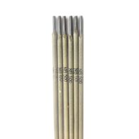 Eletrodo Spark Carbografite 6013 2.5mm 12 peças