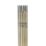 eletrodo-spark-carbografite-6013-25mm-24-pecas_001
