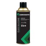 oleo-de-silicone-400ml-carbografite_001