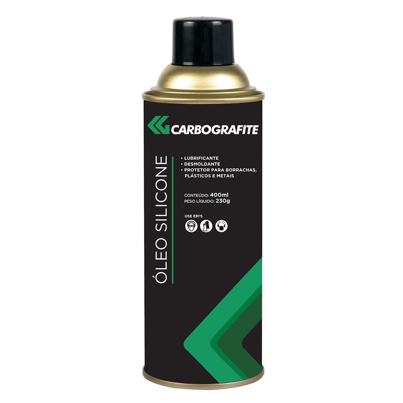 oleo-de-silicone-400ml-carbografite_001