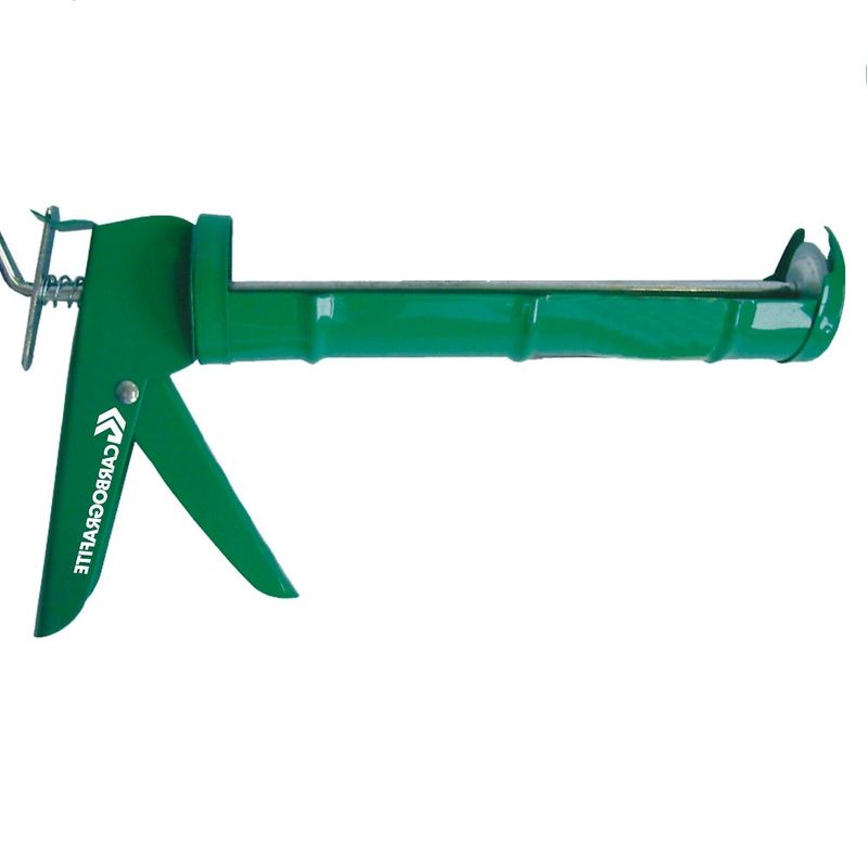 pistola-carbografite-para-aplicar-silicone-CG116-_001