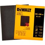 lixa-ferro-dewalt-dat20100s-g-100-230x280mm_001