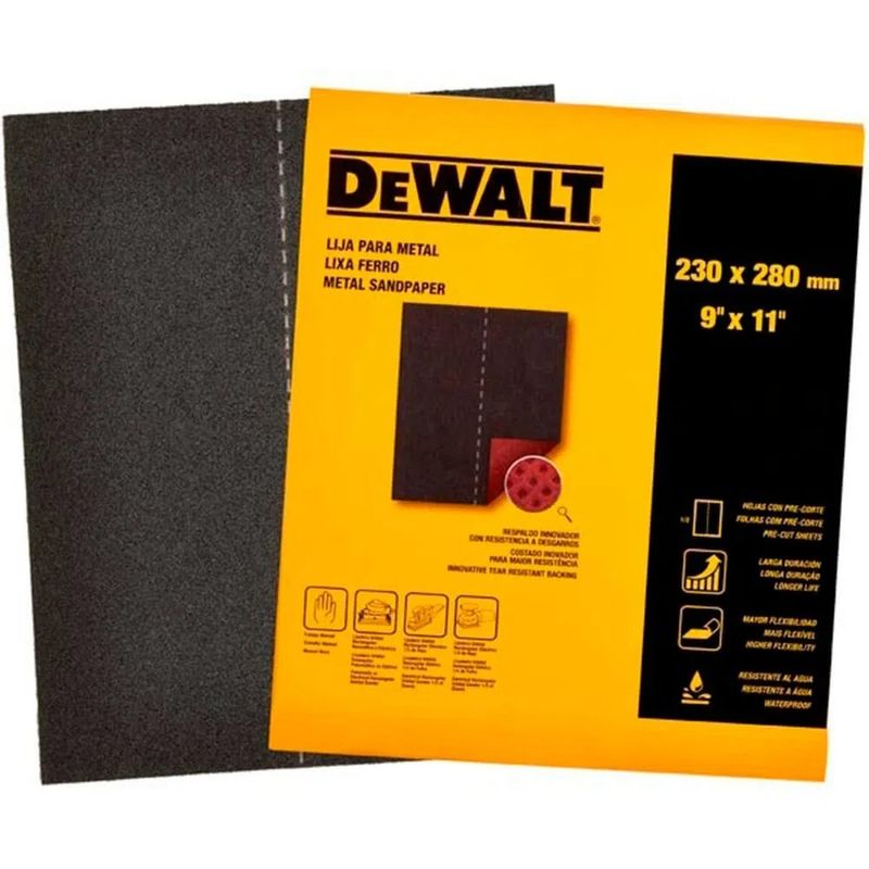 lixa-ferro-dewalt-dat20100s-g-100-230x280mm_001