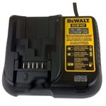 carregador-de-baterias-dewalt-dcb107-br-12v-20v-lition-ion-bivolt_001