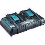 kit-carregador-e-bateria-makita-197500-0-40ah-110v_001