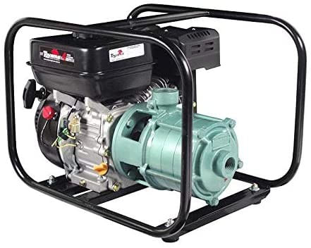 motobomba-a-gasolina-toyama-tfm34c551-55hp-4t-multi-estagio_001