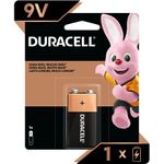 pilha-9v-duracell-alcalina_001