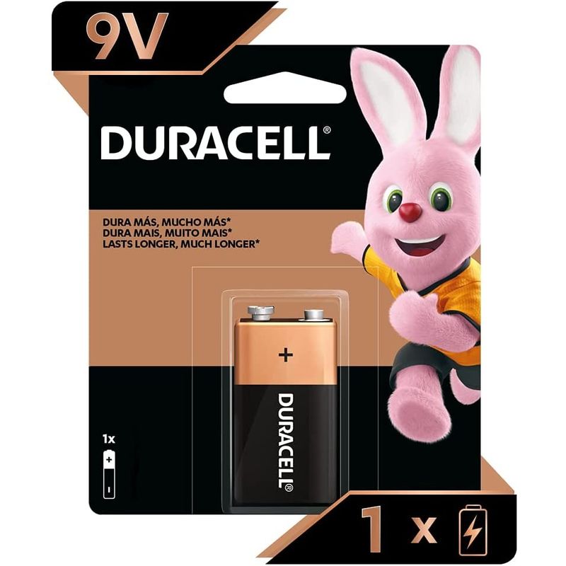 pilha-9v-duracell-alcalina_001