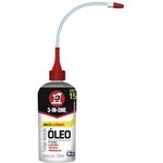 oleo-3-in-one-bico-longo-wd-40-110ml_001