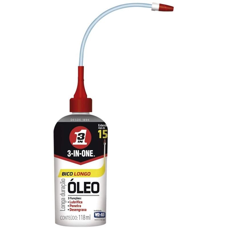 oleo-3-in-one-bico-longo-wd-40-110ml_001