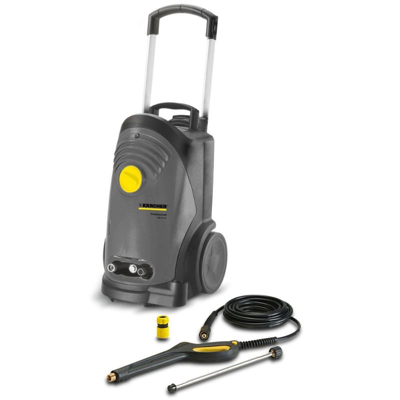 lavadora-de-alta-pressao-karcher-hd-615-c-60hz_001