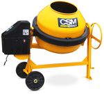 betoneira-csm-1-traco-400-litros-monofasica-220v_001