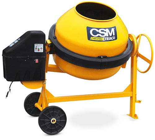 betoneira-csm-1-traco-400-litros-monofasica-220v_001