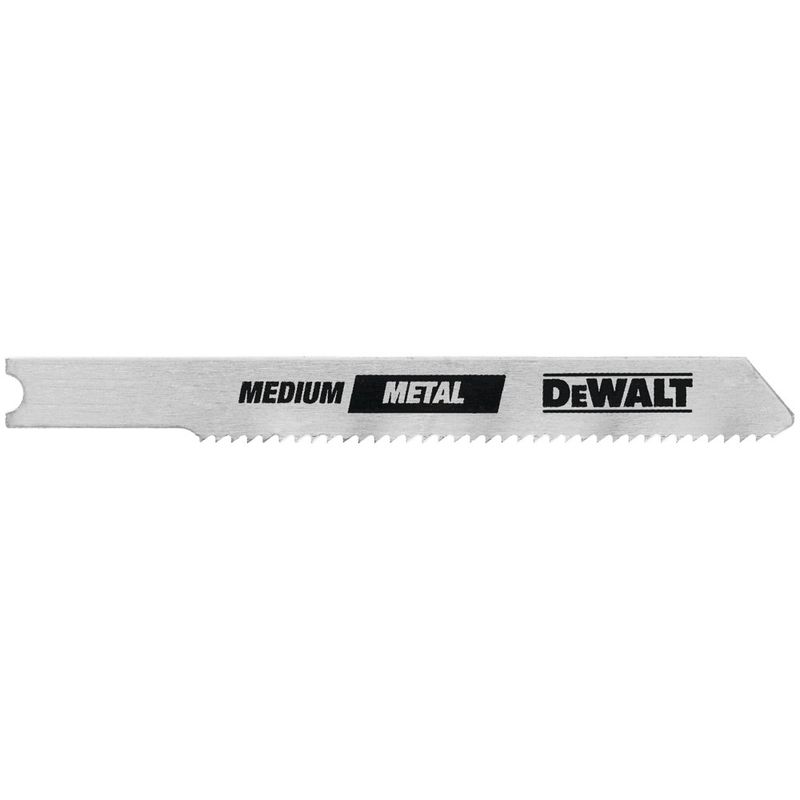 lamina-serra-tico-tico-dewalt-dw3726-5-3-corte-metal-fino_001