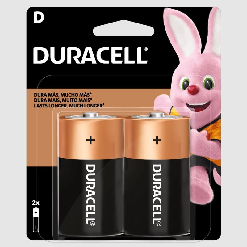 pilha-d-duracell-alcalina-2-unidades_001